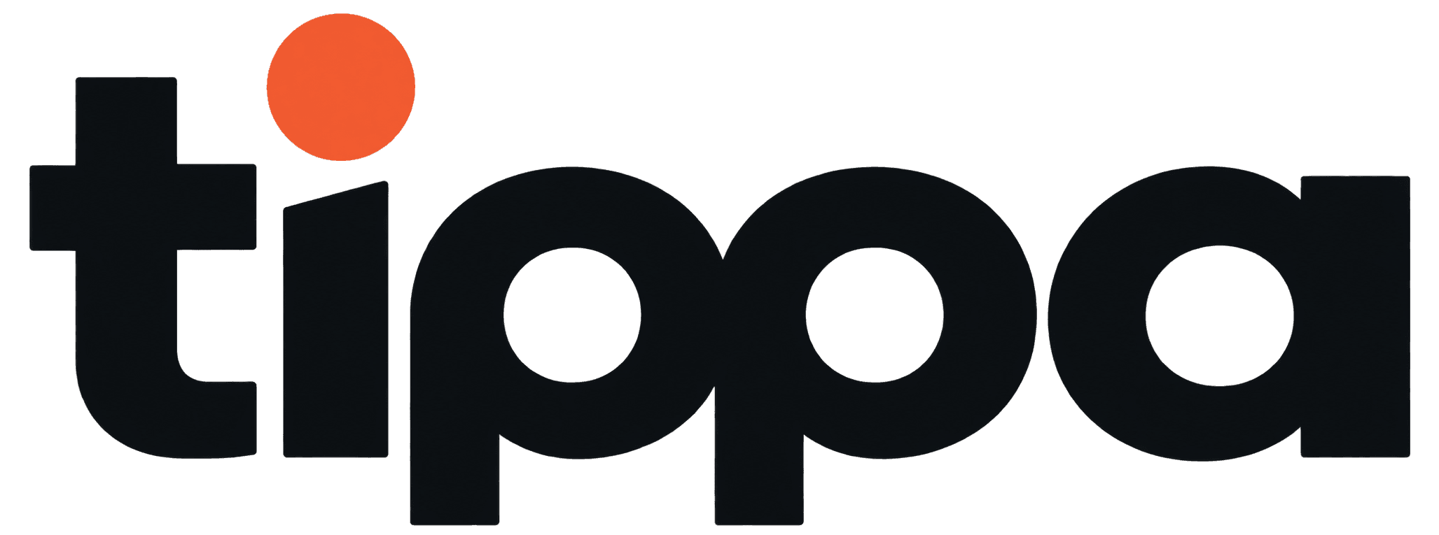TIPPA